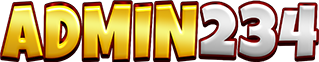 ADMIN234